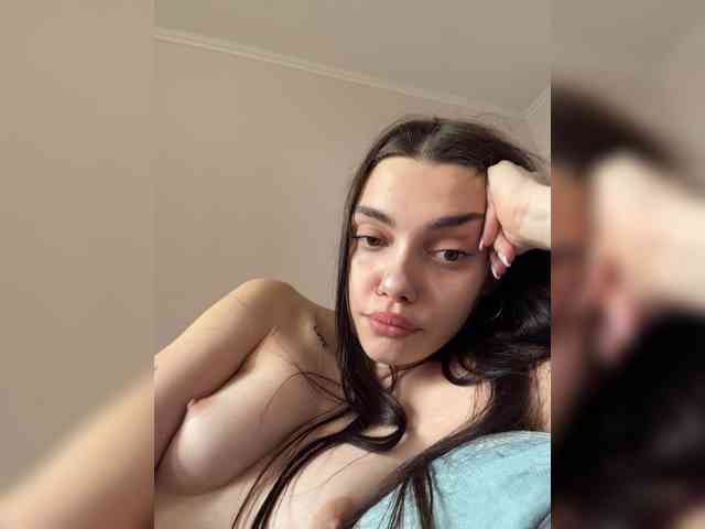 MimiLuv