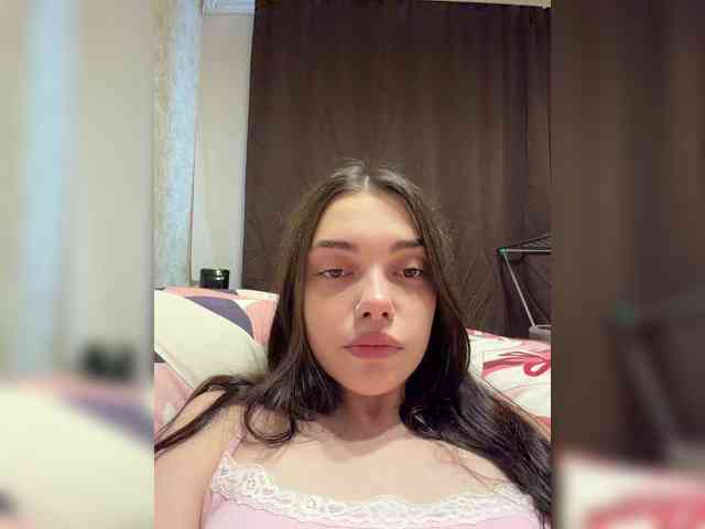 MimiLuv webcam