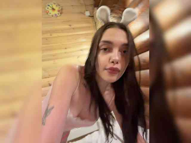 MimiLuv webcam