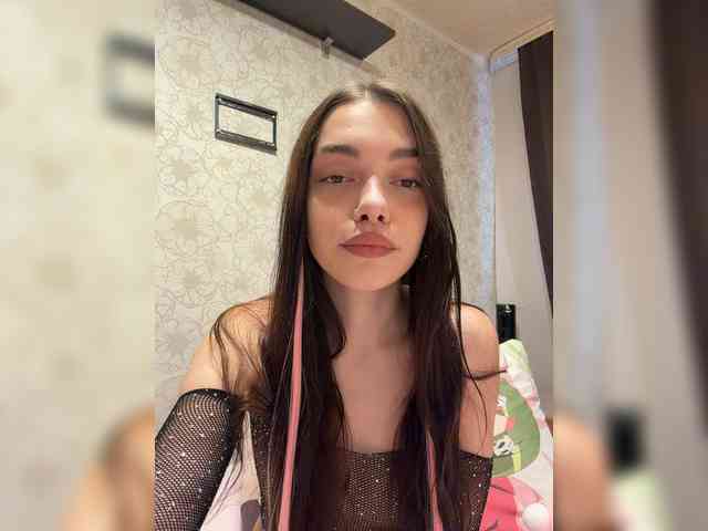 MimiLuv MimiLuv