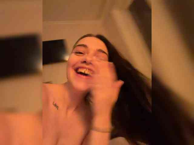 MimiLuv webcam