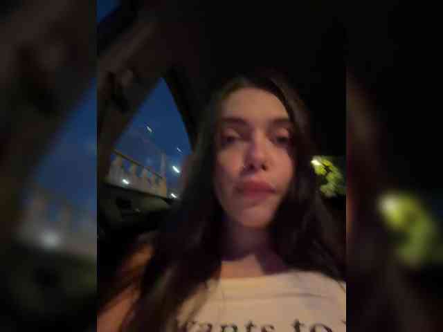 MimiLuv webcam
