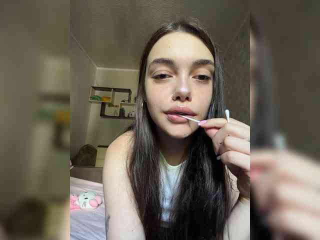 MimiLuv webcam