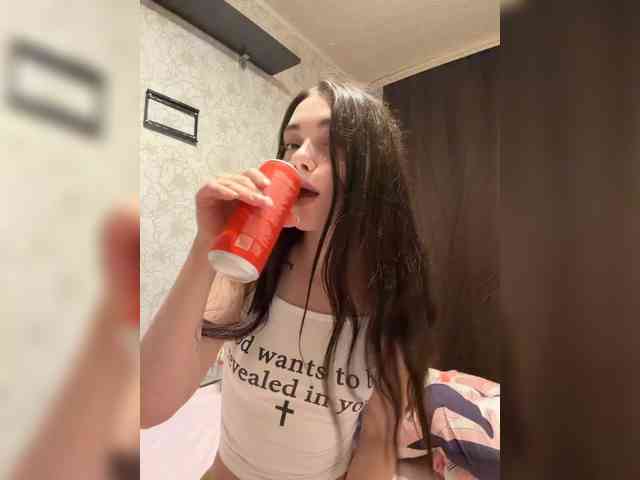 MimiLuv