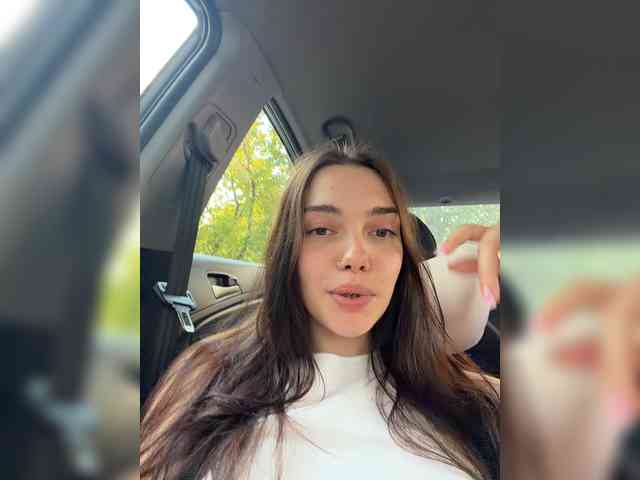 MimiLuv webcam