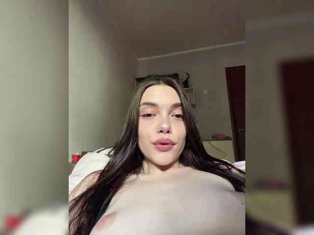 MimiLuv webcam