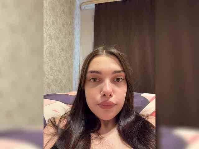 MimiLuv webcam