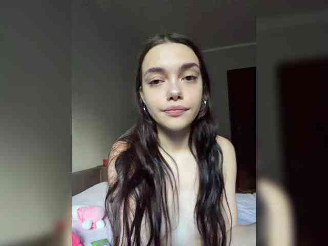 MimiLuv webcam