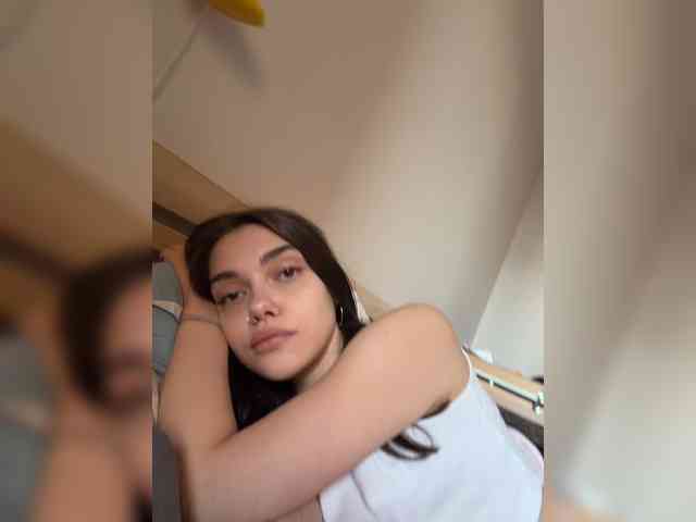 MimiLuv webcam