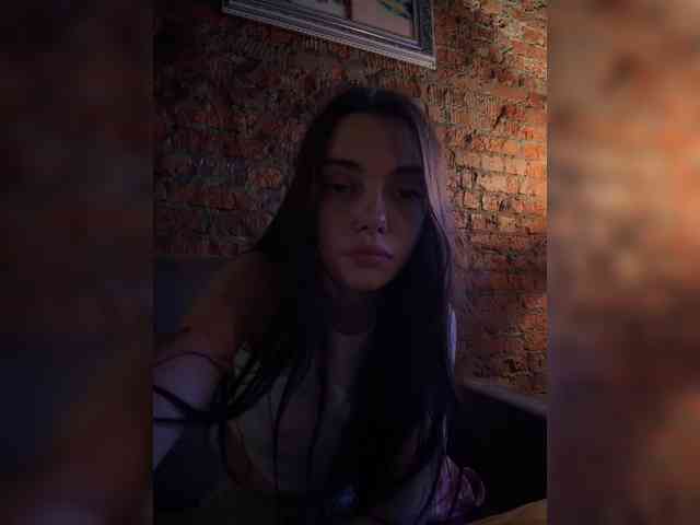 MimiLuv webcam