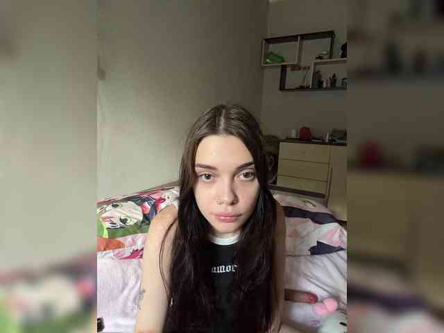 MimiLuv MimiLuv