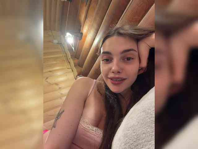 MimiLuv