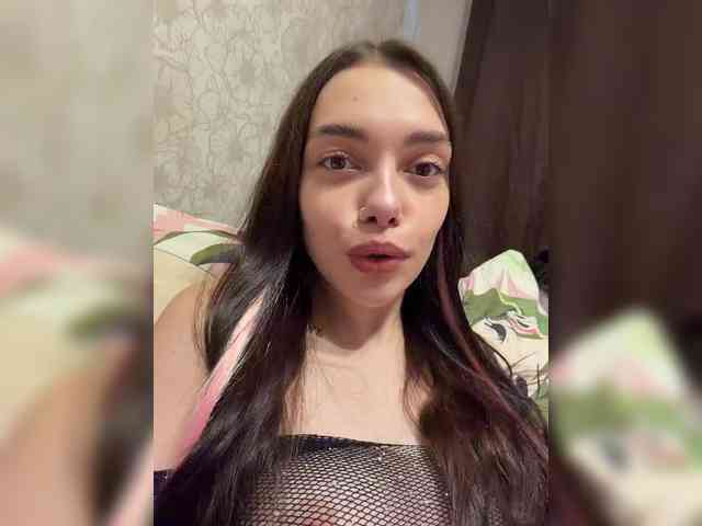MimiLuv webcam