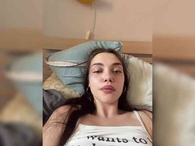 MimiLuv webcam