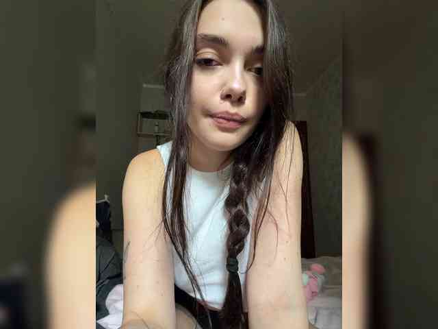 MimiLuv