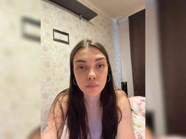 MimiLuv