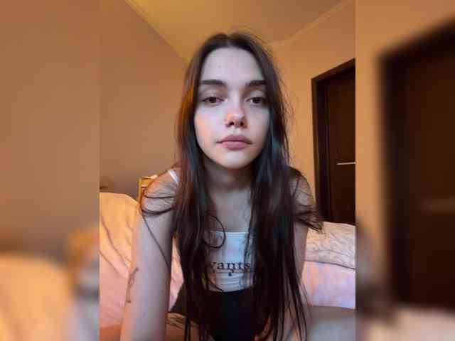 Модель: MimiLuv