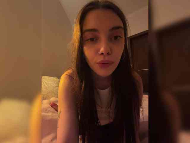 MimiLuv webcam