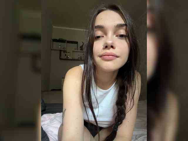 MimiLuv