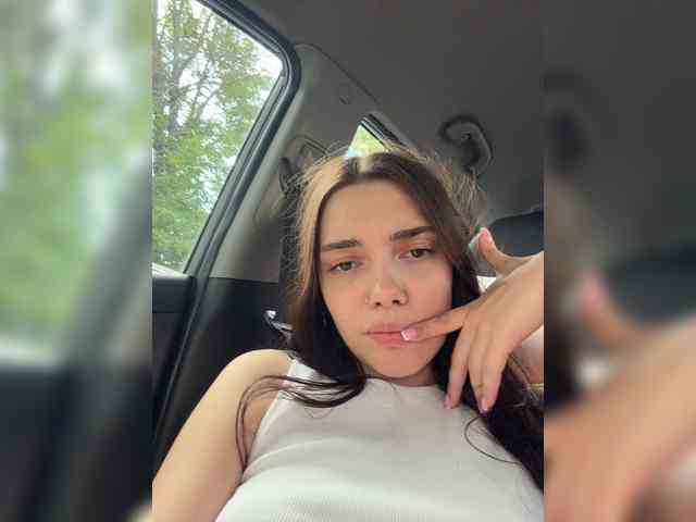 MimiLuv webcam