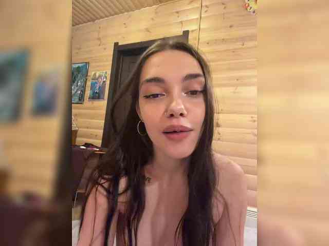 MimiLuv webcam