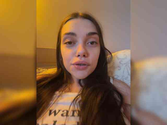 MimiLuv webcam