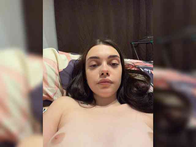 MimiLuv webcam