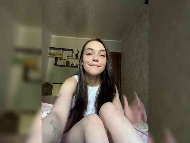 MimiLuv MimiLuv