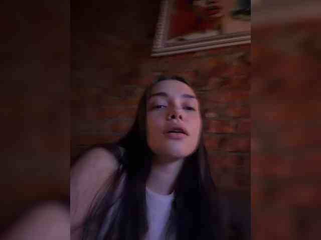 MimiLuv