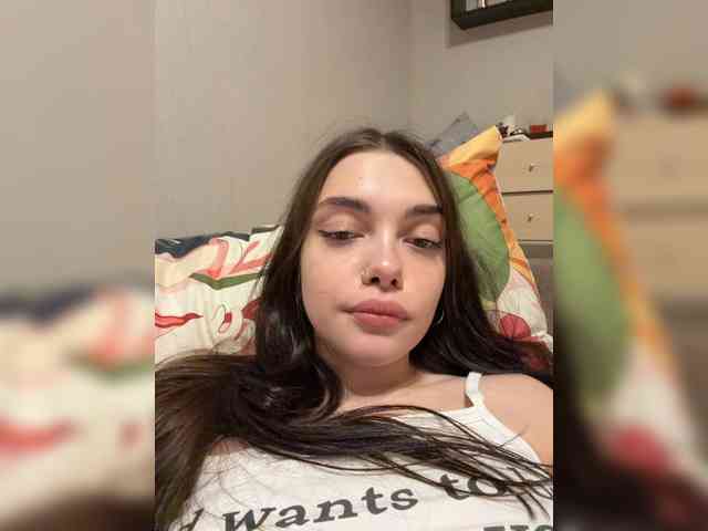 MimiLuv webcam