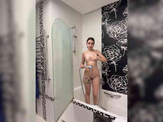 MimiLuv webcam