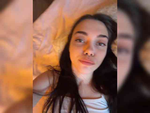 MimiLuv webcam