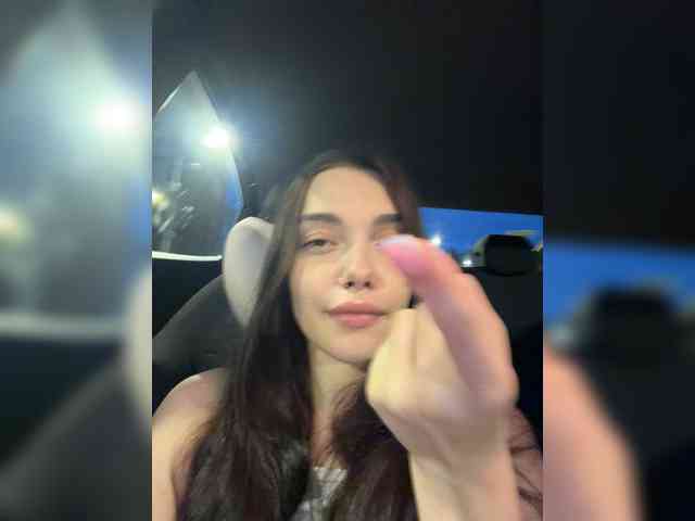 MimiLuv webcam