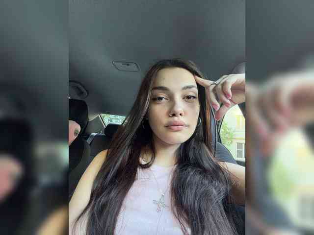 MimiLuv