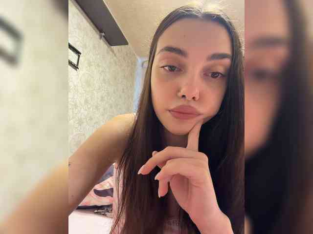 MimiLuv webcam