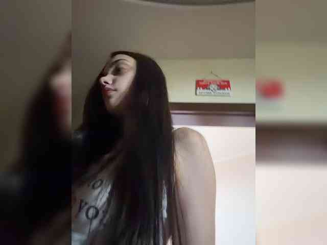 MimiLuv webcam