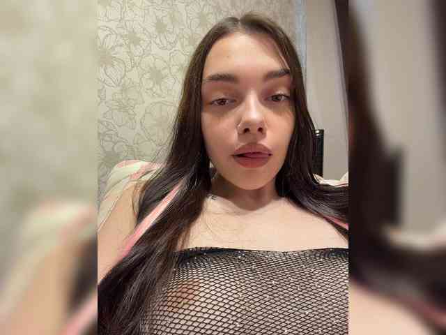 MimiLuv