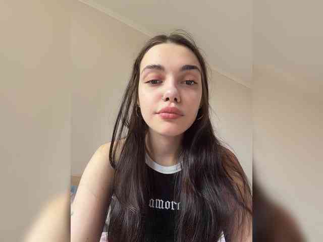 MimiLuv webcam