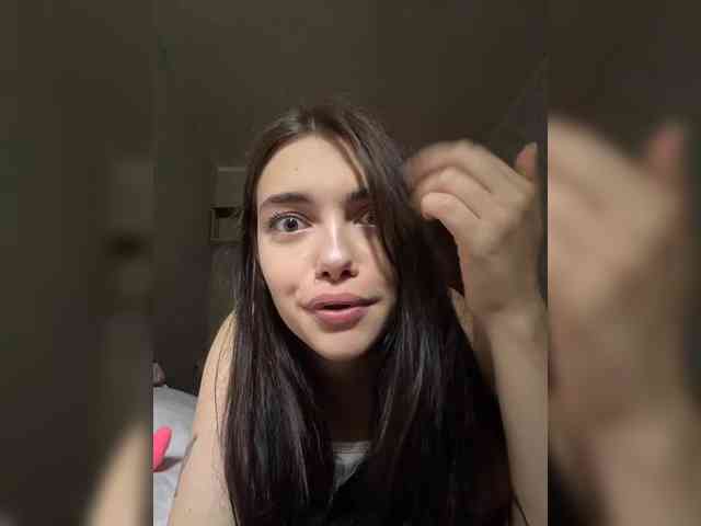 free online chat MimiLuv