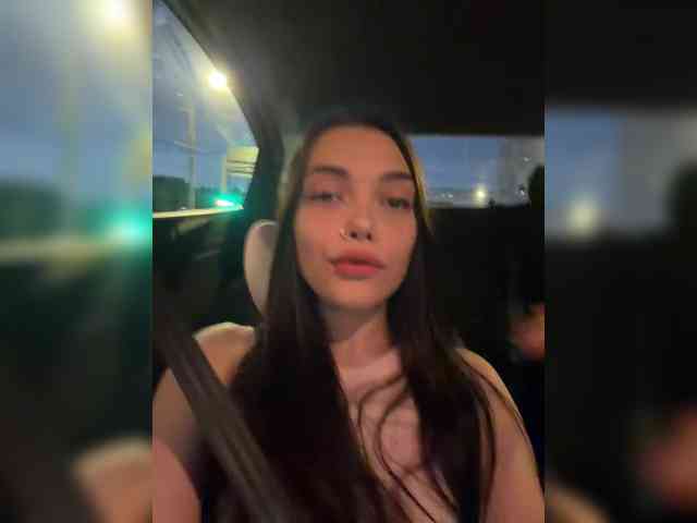 MimiLuv MimiLuv