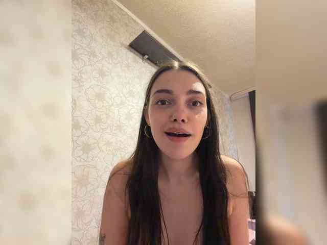 MimiLuv webcam