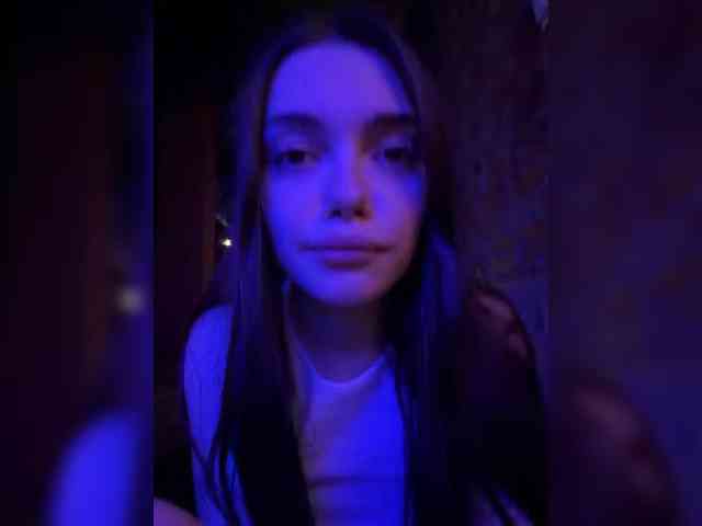 MimiLuv webcam