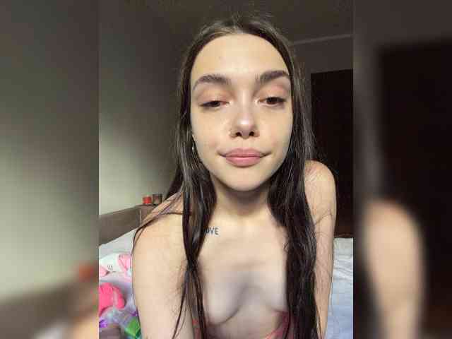 MimiLuv webcam