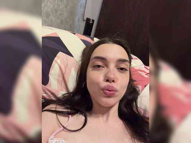 MimiLuv