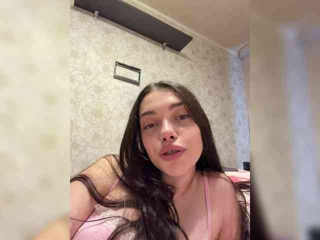 MimiLuv