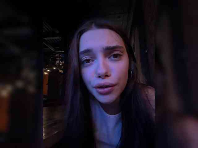 MimiLuv webcam