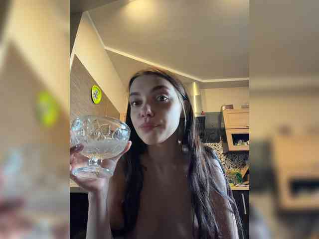 MimiLuv webcam