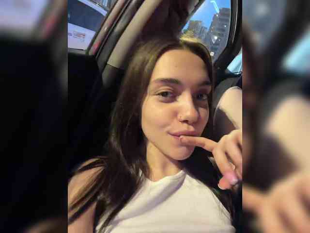 MimiLuv webcam