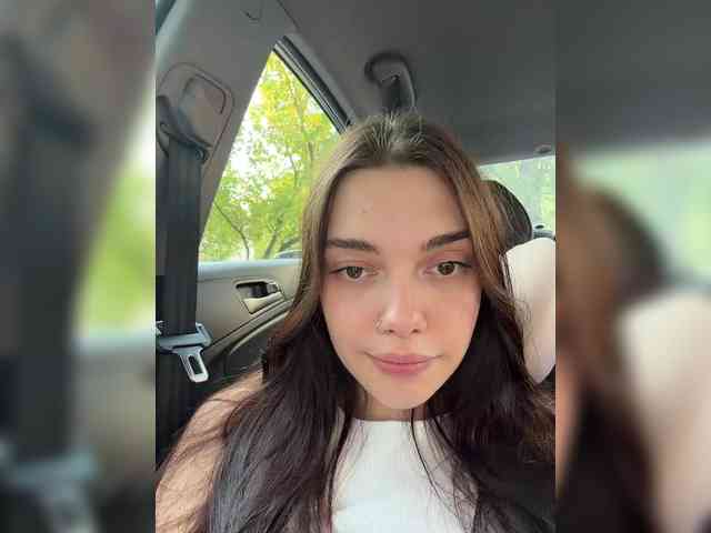 MimiLuv webcam