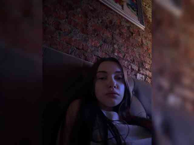 MimiLuv webcam